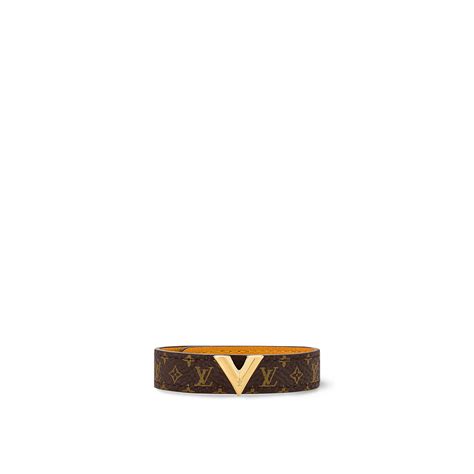 louis vuitton armreif|Damenarmband Kollektion .